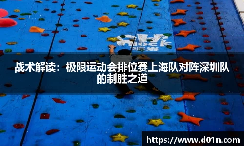 芒果体育官网