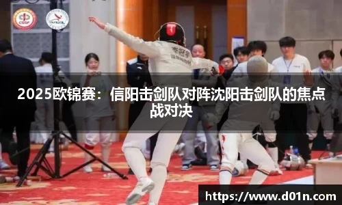 芒果体育官方网站