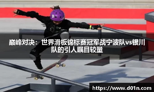 芒果体育官网