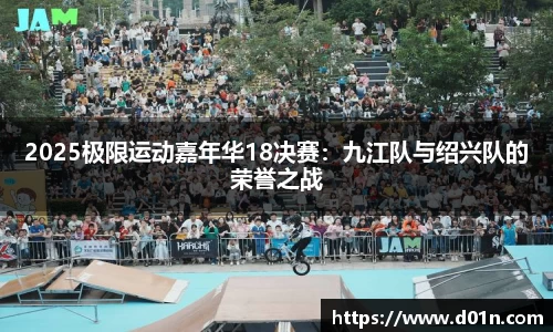 芒果体育官方网站