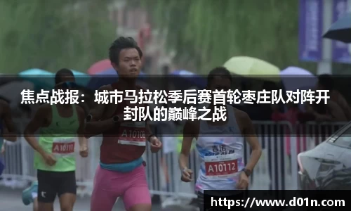 芒果体育官网