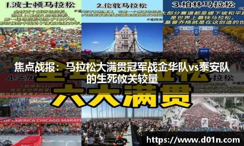 芒果体育官网