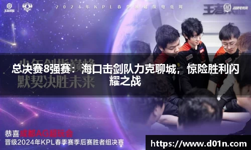 芒果体育官网