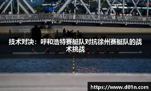 芒果体育官方网站