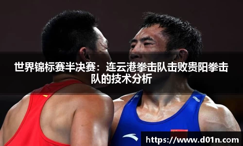 芒果体育官方网站