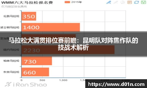 芒果体育官方网站