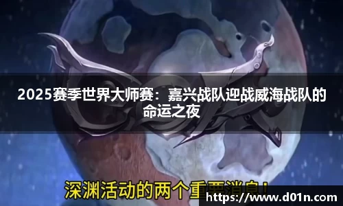 芒果体育官网