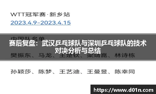 芒果体育官方网站