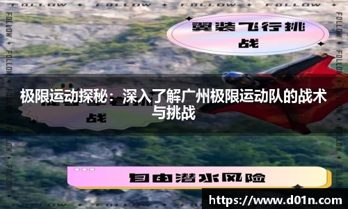 芒果体育官方网站