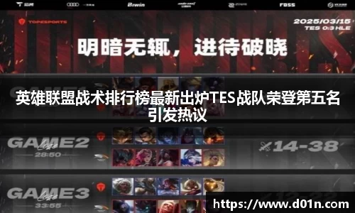 芒果体育官方网站