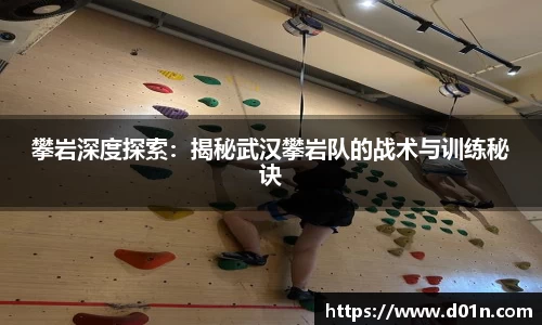 芒果体育