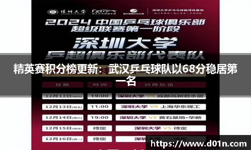 芒果体育官方网站