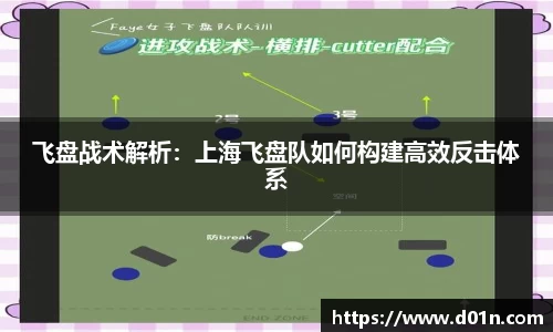 飞盘战术解析：上海飞盘队如何构建高效反击体系