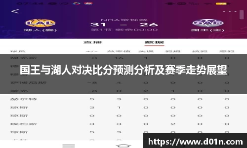 芒果体育官方网站