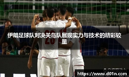 芒果体育官网