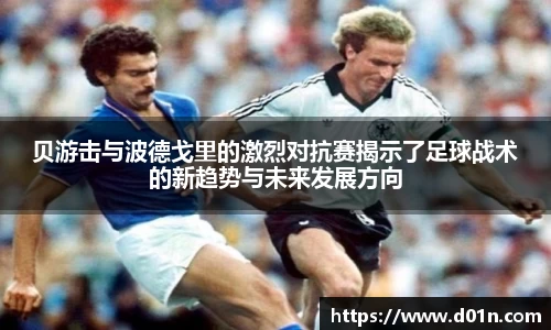 芒果体育平台