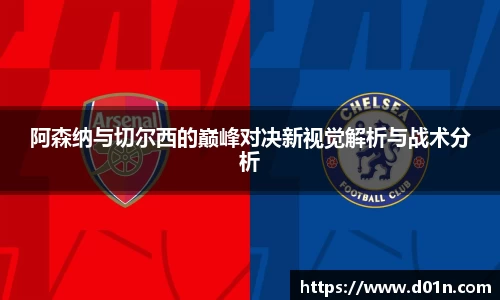 芒果体育官方网站