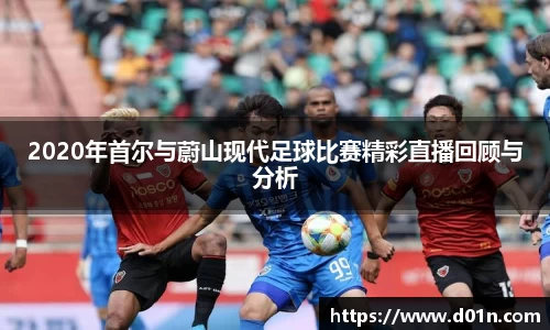 芒果体育官网