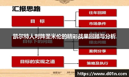 芒果体育官方网站