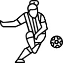 潘慧娥